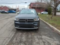 Додж Дуранго / Dodge Durango 3.6 Pentastar на части, снимка 1