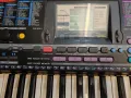 Йоника, синтезатор Yamaha PSR 230 с дискета , снимка 13