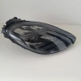  Десен фар за Porche Panamera 971 971.941.040.L led фар десен, снимка 5