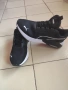 Маратонки Puma 46н/30см.вътрешна стелка , снимка 1