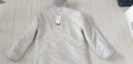 Nike SWOOSH Womens  Jacket Loose Fit Oversize Size XS  ОВО! ОРИГИНАЛ! Дамска  яке !, снимка 8