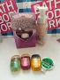 Продавам Bath and Body Works  комплекти лосиони,свещи, дезинфектанти, сапун, снимка 13