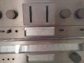 MARANTZ , снимка 7