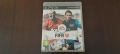 fifa 12 ps3 game диск конзола контролер игра футбол playstation джойстик, снимка 1