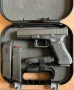 Глок 17 + Аксесоари, снимка 10