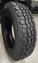 Нови гуми за ЛАДА НИВА 175/80R16, снимка 1