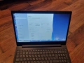 Лаптоп Lenovo V15-ADA 16 GB RAM 256 GB SSD, снимка 10