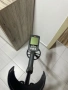 MINELAB EQUNOX 800, снимка 5