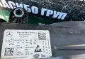 Фар ляв фарове за Мерцедес Mercedes-Benz AMG GT X290 W290, снимка 9