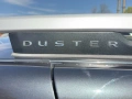 Dacia Duster 2019, 108 хил, бензин/газ, снимка 13