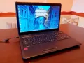 Лаптоп - Toshiba Satellite C670D ! , снимка 2