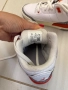 Детски кецове Jordan, снимка 3
