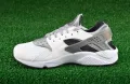 оригинални маратонки Nike Air Huarache  номер 45 ,5-46, снимка 8