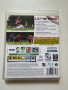 FIFA 10 за Playstation 3(PS3), снимка 2