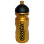 Спортна бутилка ISOSTAR Finisher с обем 0.65 литра
