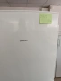 Хладилник Siemens , снимка 2