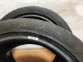 2 бр. 225/45/17 Sava Dot22 / летни гуми, снимка 8