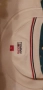 Ватирана мъжка блуза Tommy Hilfiger 100% оригинална, снимка 3