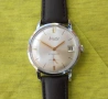 Колекция класически швейцарски часовници от 39 евро, снимка 3