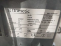 Амонячен хладилник DOMETIC -12/220 V - GAZ , снимка 9