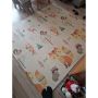 4135 Сгъваемо детско килимче за игра, снимка 5