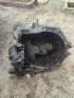 Продавам Скоростна кутия пежо ситроен 1.6 бензин, снимка 1