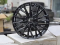 5х114.3 18 Toyota C-HR Corolla Yaris Cross 5x114.3 18, снимка 6
