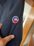 яке FUSALP ESTARIS 3 размер М, снимка 4