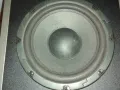 Активен субуфер JBL SUB 140/230, снимка 3