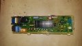 Модул за пералня LG EBR8015, снимка 2