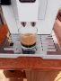 Делонги De'Longhi eletta cappuccino кафе автомат кафемашина капучино кана мляко, снимка 2