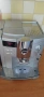 Кафеавтомат Jura impressaS9, снимка 3
