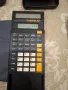 стари работещи каклкулатори, снимка 3