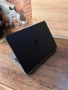 Laptop HP ProBook 640 Intel core i3 / 8 gb ram / 120 gb SSD Като нов, снимка 2