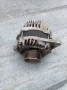 . 1800A359 A5TL0691ZT Алтернатор Mitsubishi SPACE STAR 1800A359 A5TL0691ZT, снимка 1