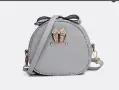 Сет от шест части BAG41 01959, снимка 5