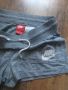 nike gym vintage drawstring shorts - страхотни дамски шорти С, снимка 2