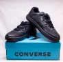 Маратонки Converse номер 42, снимка 1