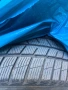 Продавам зимни гуми Barum Polaris 5 - 4 броя - 50 евро, снимка 3