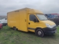 IVECO DAILY 35S11 2012 г, снимка 4
