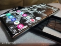 Samsung galaxy note 20 5g продава/бартер , снимка 1