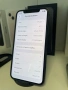 КАТО НОВ Iphone 11 Pro 256GB, снимка 5