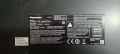 Захранване - TNPA5815 1P TV Panasonic TX-L60DT60E, снимка 4