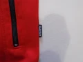 елек mammut windstopper softshell яке горнище худи блуза фанела туризъм планина унисекс оригинален S, снимка 4