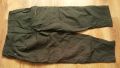 HODGMAN Windproof Trouser размер XXL за лов риболов панталон със здрава материя вятъроустойчив - 919