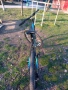 Cross Grx-9 велосипед 29 цола XL размер, снимка 5