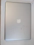 Apple MacBook Pro 13 (mid-2010) 16gb 256ssd, снимка 9