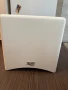 Cabasse Активен Subwoofer , снимка 12