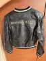 Кожено яке, снимка 2
