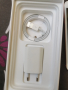 iPhone 7plus 128GB - като нов, снимка 10